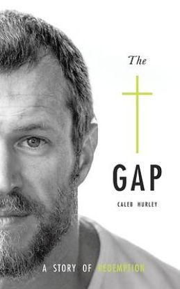 Picture of The Gap