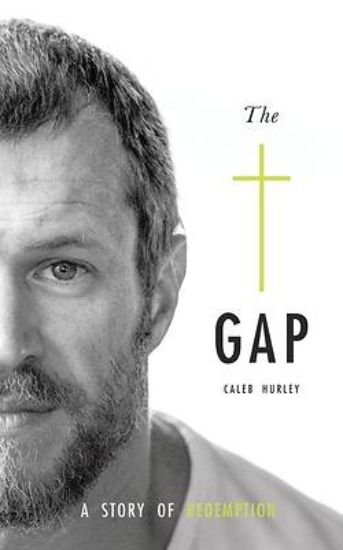 Picture of The Gap
