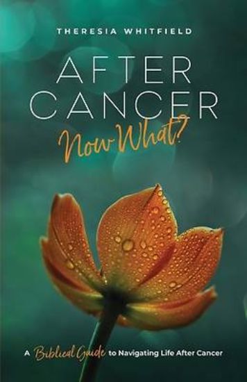 Picture of After Cancer
