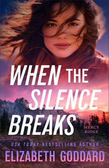 Picture of When the Silence Breaks