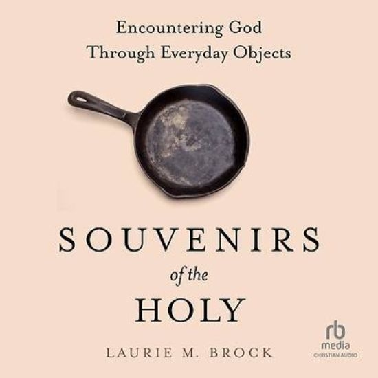 Picture of Souvenirs of the Holy