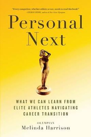 Picture of Personal Next