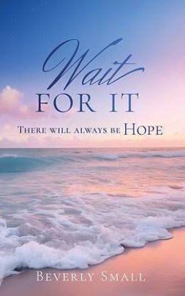 Picture of Wait for It