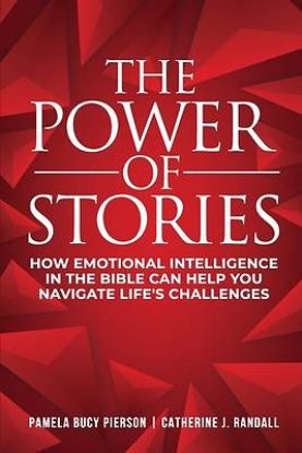 Picture of The Power of Stories