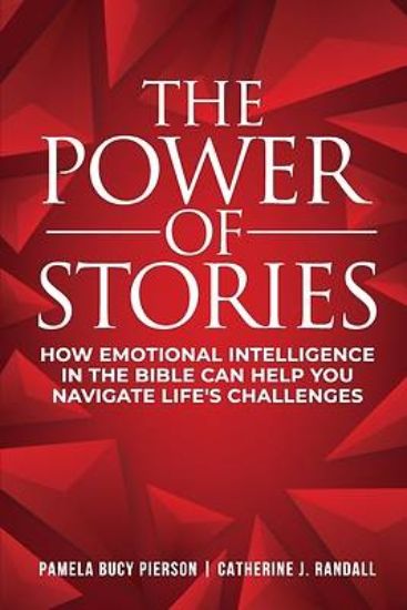 Picture of The Power of Stories
