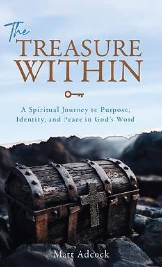 Picture of The Treasure Within