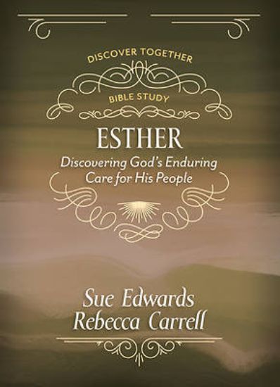 Picture of Esther