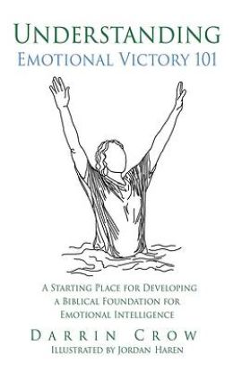 Picture of Understanding Emotional Victory 101
