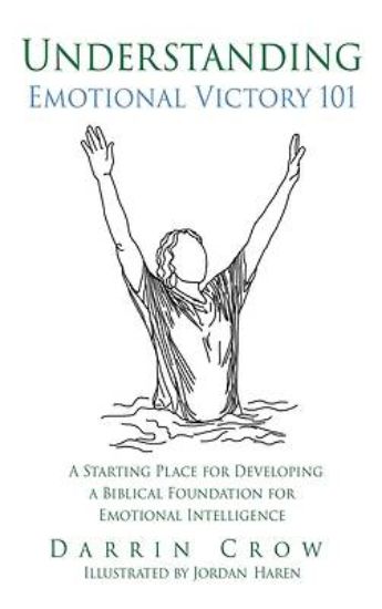Picture of Understanding Emotional Victory 101