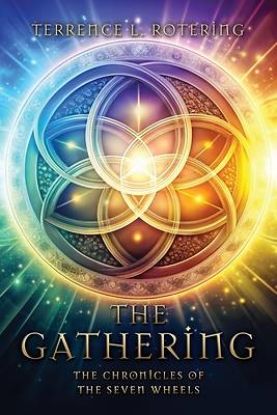 Picture of The Gathering