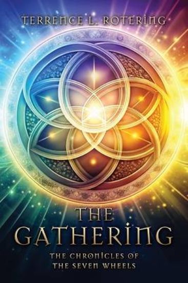 Picture of The Gathering