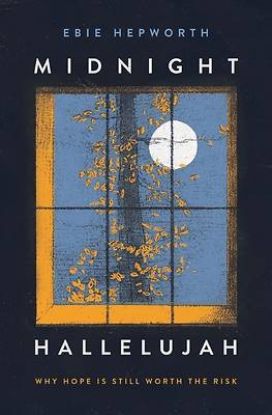 Picture of Midnight Hallelujah