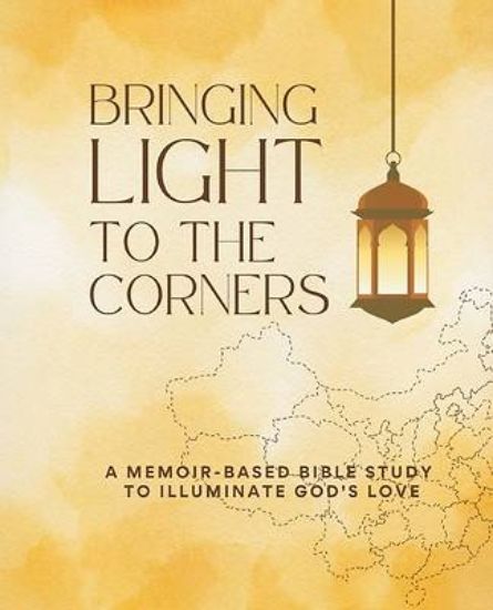 Picture of Bringing Light to the Corners