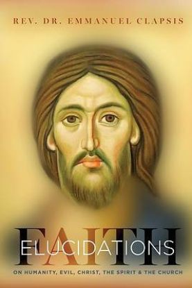 Picture of Faith Elucidations