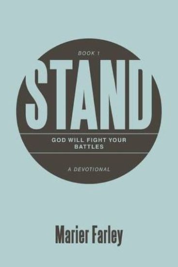 Picture of Stand