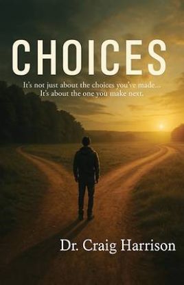Picture of Choices
