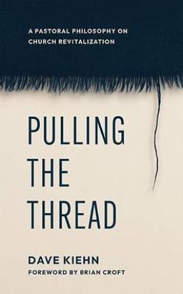 Picture of Pulling the Thread