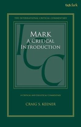 Picture of Mark