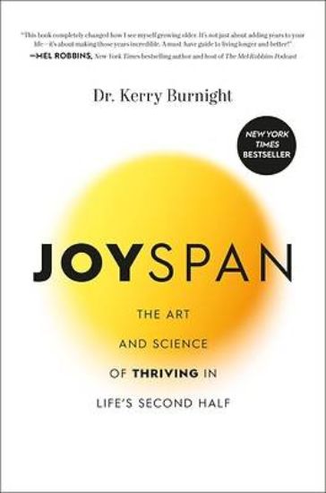 Picture of Joyspan