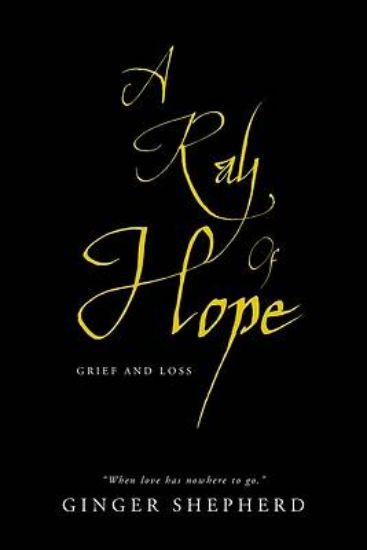 Picture of A Ray Of Hope
