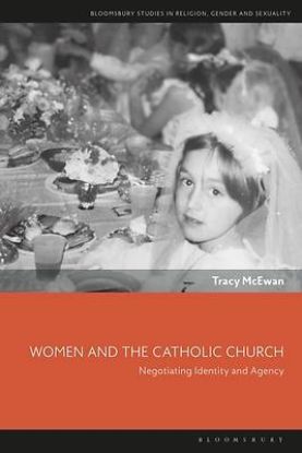 Picture of Women and the Catholic Church