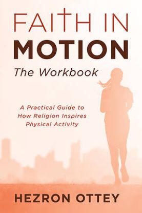 Picture of Faith in Motion