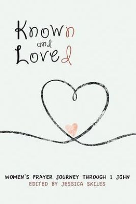 Picture of Known and Loved