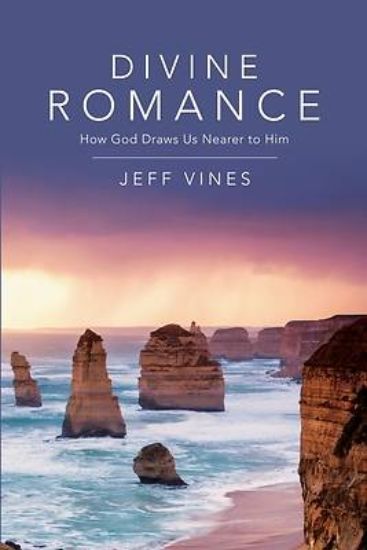 Picture of Divine Romance