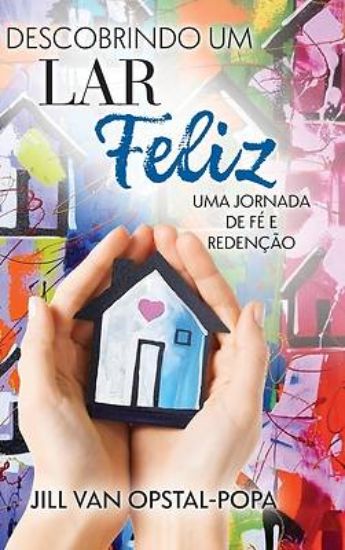 Picture of Descobrindo um Lar Felize
