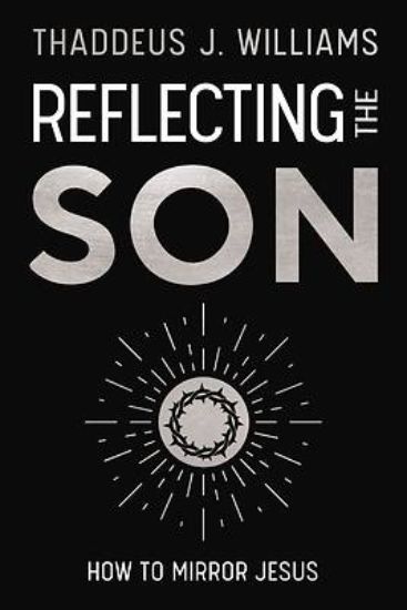 Picture of Reflecting the Son