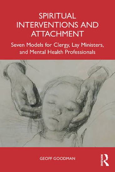 Picture of Spiritual Interventions and Attachment