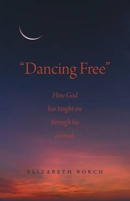 Picture of "Dancing Free"