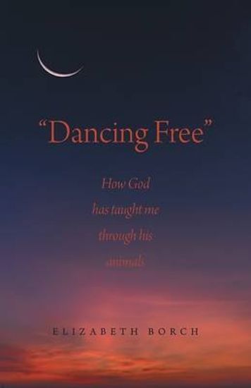 Picture of "Dancing Free"