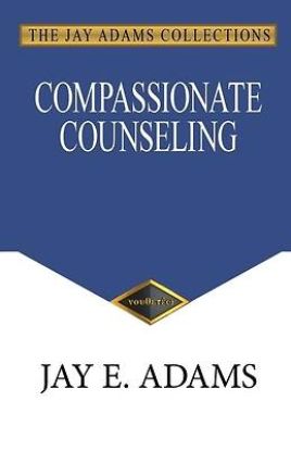 Picture of Compassionate Counseling