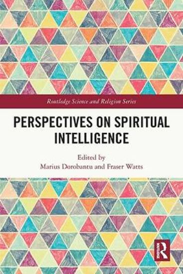 Picture of Perspectives on Spiritual Intelligence