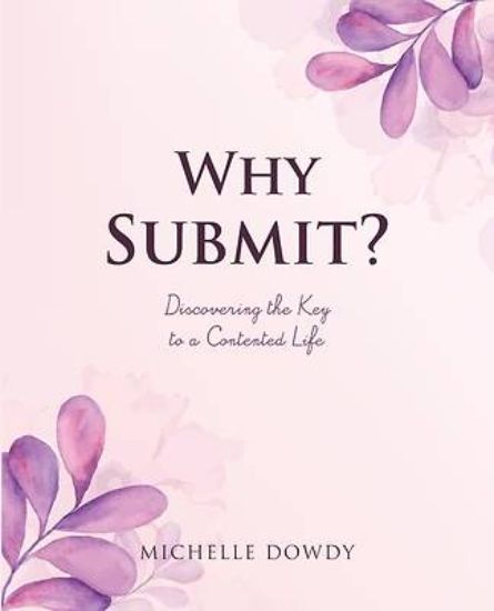 Picture of Why Submit?