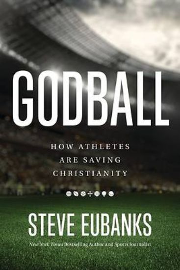 Picture of Godball
