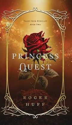 Picture of Princess Quest