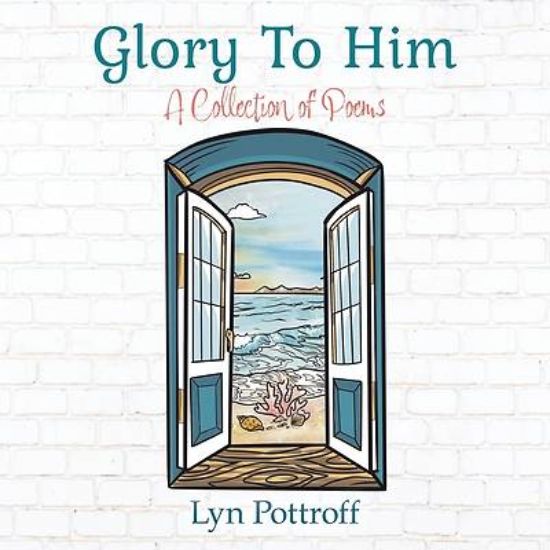 Picture of Glory To Him
