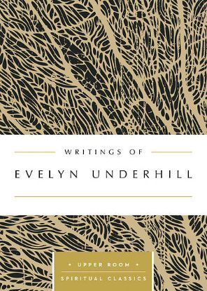 Picture of Writings of Evelyn Underhill (Annotated) - eBook [ePub]