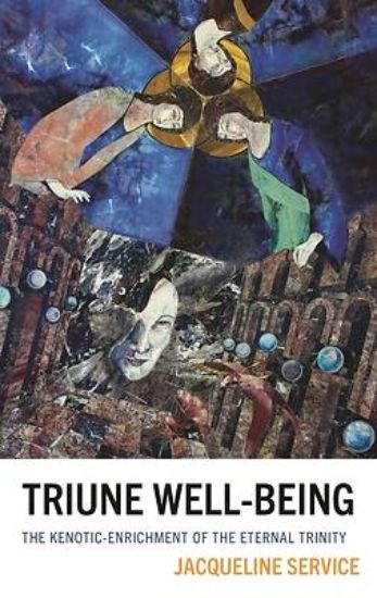 Picture of Triune Well-Being