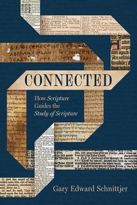 Picture of Connected
