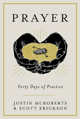 Picture of Prayer