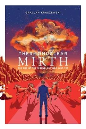 Picture of Thermonuclear Mirth