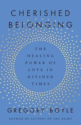 Picture of Cherished Belonging
