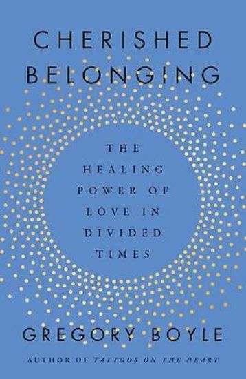 Picture of Cherished Belonging