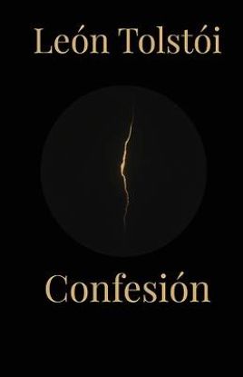 Picture of Confesión