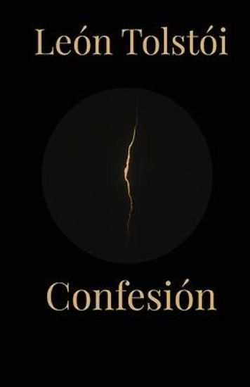 Picture of Confesión