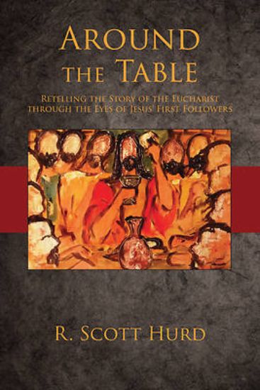Picture of Around the Table