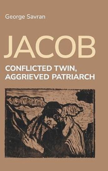 Picture of Jacob